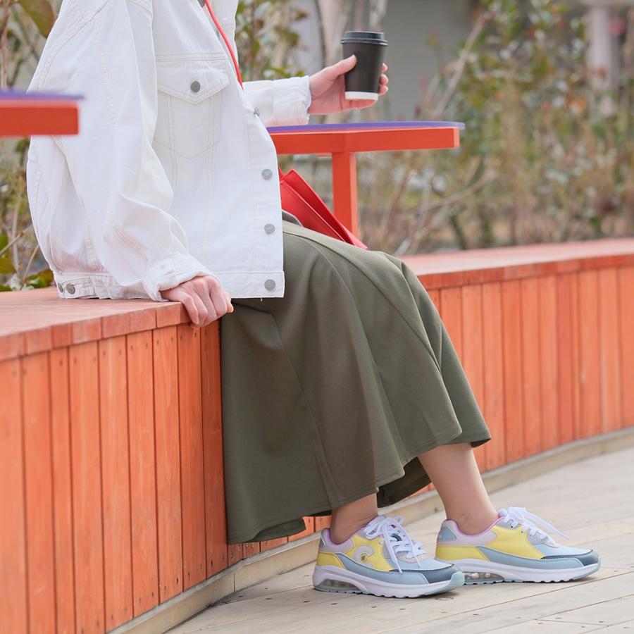 OFF-WHITE レディース ミニロゴ・アームプリント付きフーディー DEVICE パーカー 薄手 ミニロゴプリント オーバーサイズ 長袖