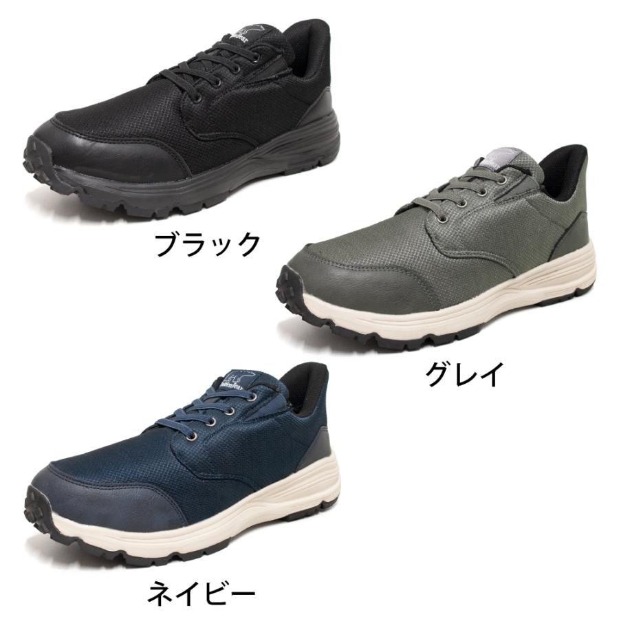 Golden Bear（ゴールデンベア） 【ゴールデンベア】Golden Bear メンズ 