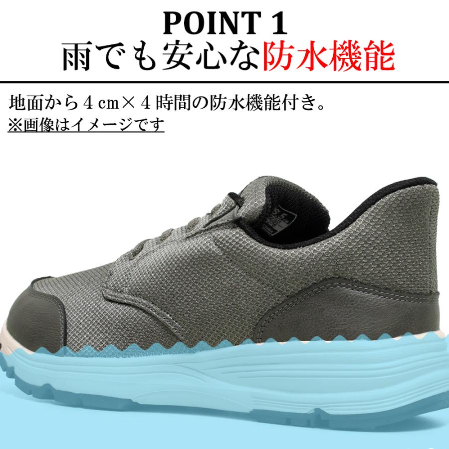 Golden Bear（ゴールデンベア） 【ゴールデンベア】Golden Bear メンズ 