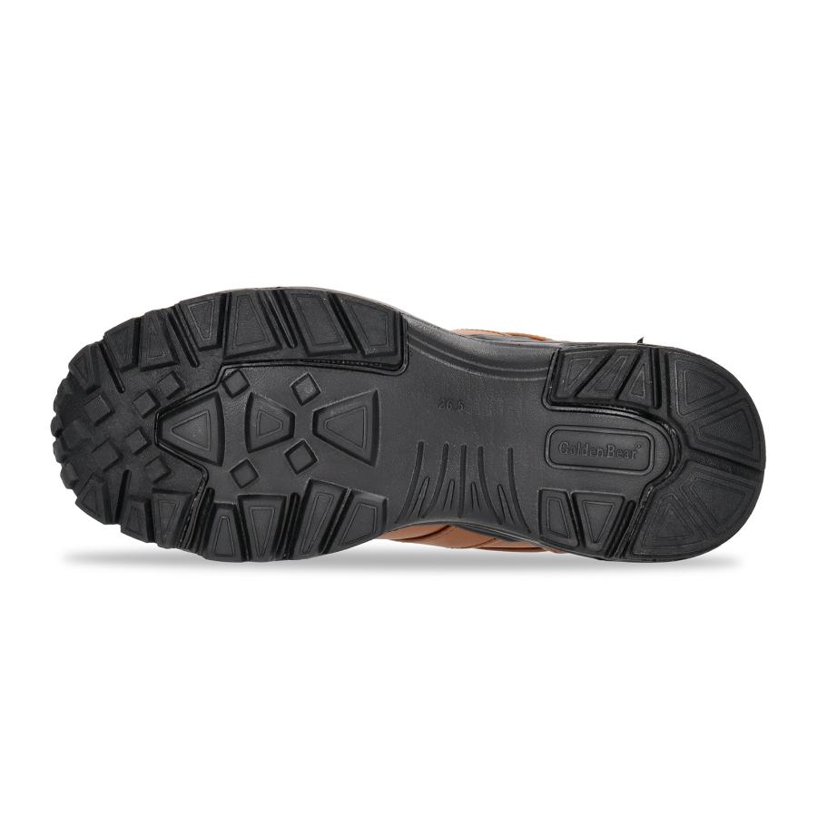 Golden Bear（ゴールデンベア） 【ゴールデンベア】Golden Bear メンズ