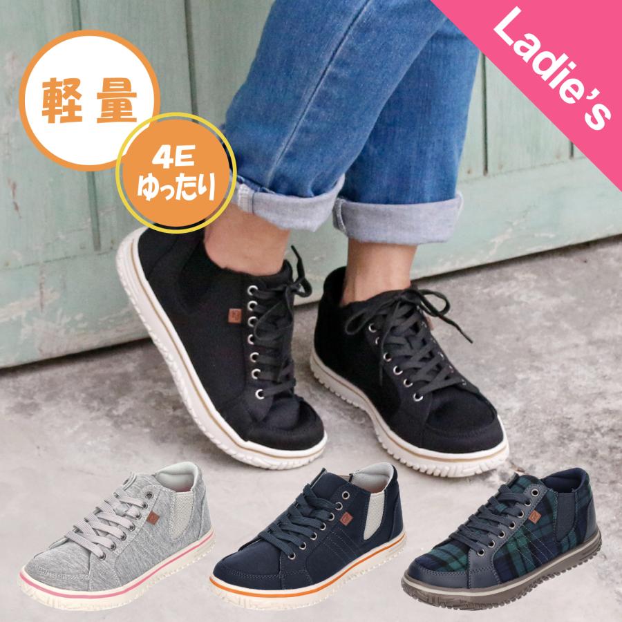 Golden Bear（ゴールデンベア） 【ゴールデンベア】Golden Bear