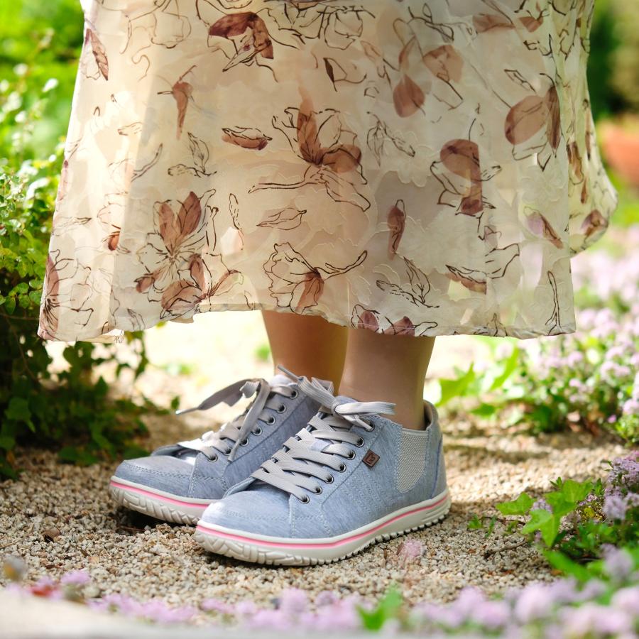 Golden Bear（ゴールデンベア） 【ゴールデンベア】Golden Bear