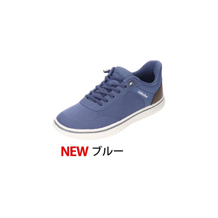 Golden Bear（ゴールデンベア） 【ゴールデンベア】Golden Bear