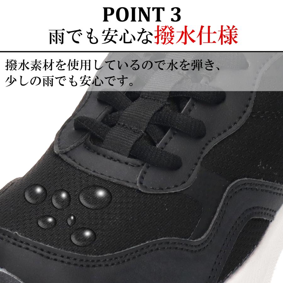 Golden Bear（ゴールデンベア） 【ゴールデンベア】Golden Bear