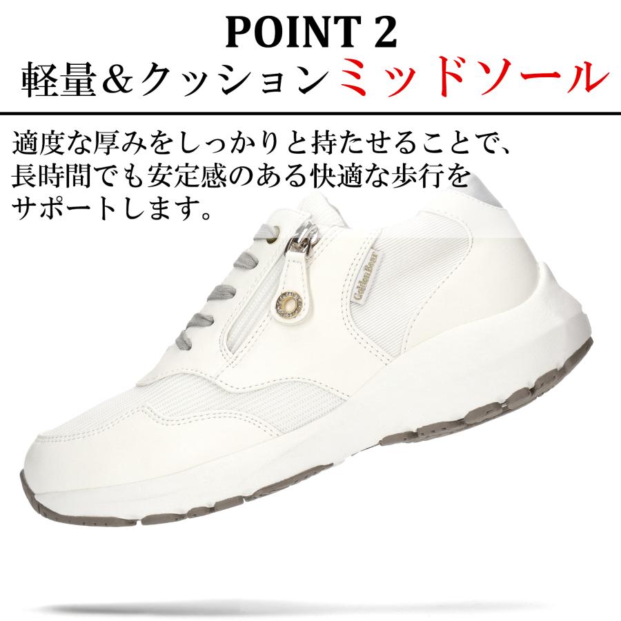 Golden Bear（ゴールデンベア） 【ゴールデンベア】Golden Bear
