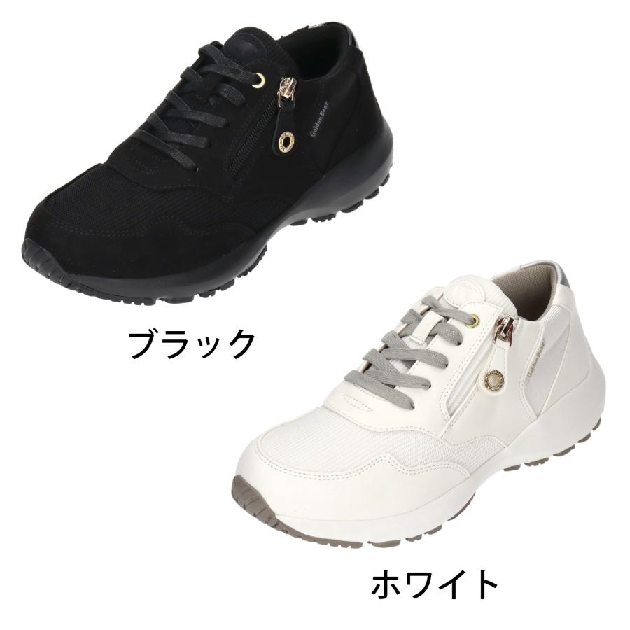 Golden Bear（ゴールデンベア） 【ゴールデンベア】Golden Bear