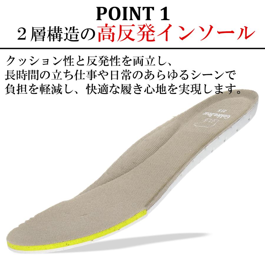 Golden Bear（ゴールデンベア） 【ゴールデンベア】Golden Bear