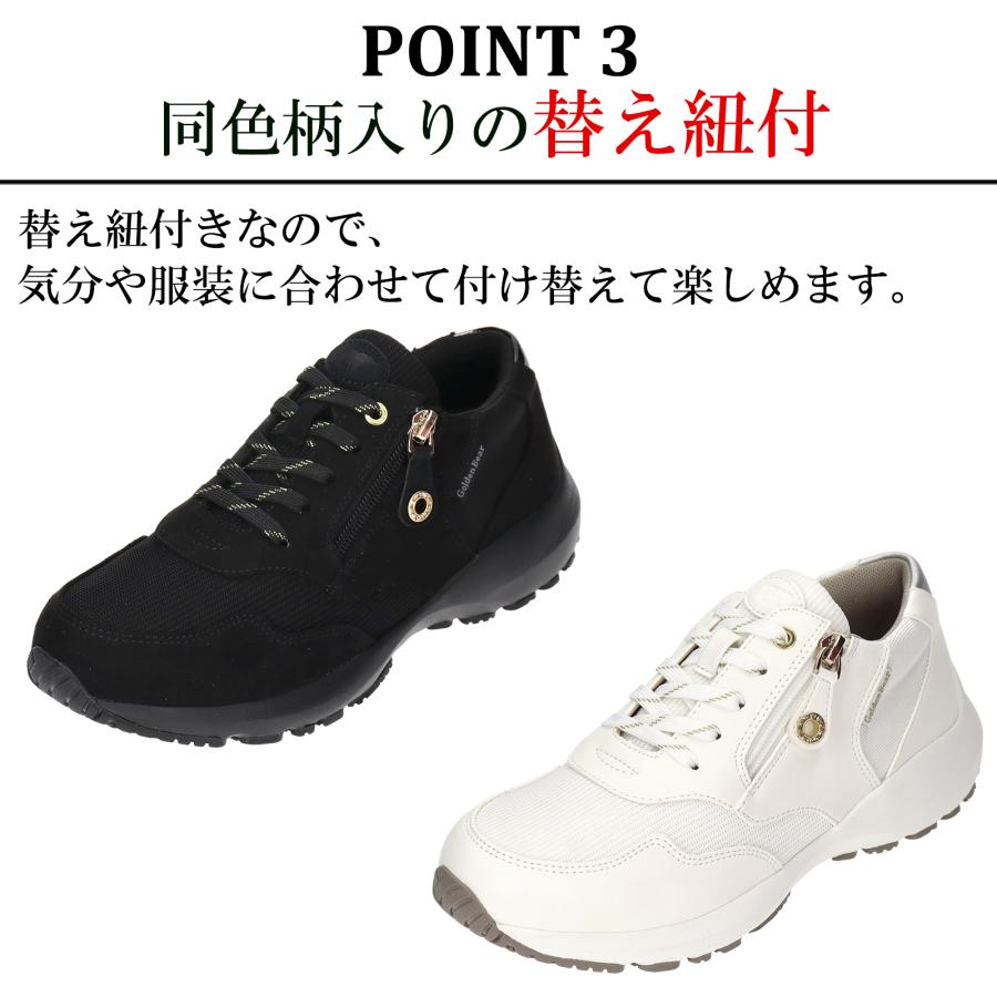 GOldenＢear.ゴールデン、べアー Golden Bear（ゴールデンベア） 【ゴールデンベア】Golden Bear