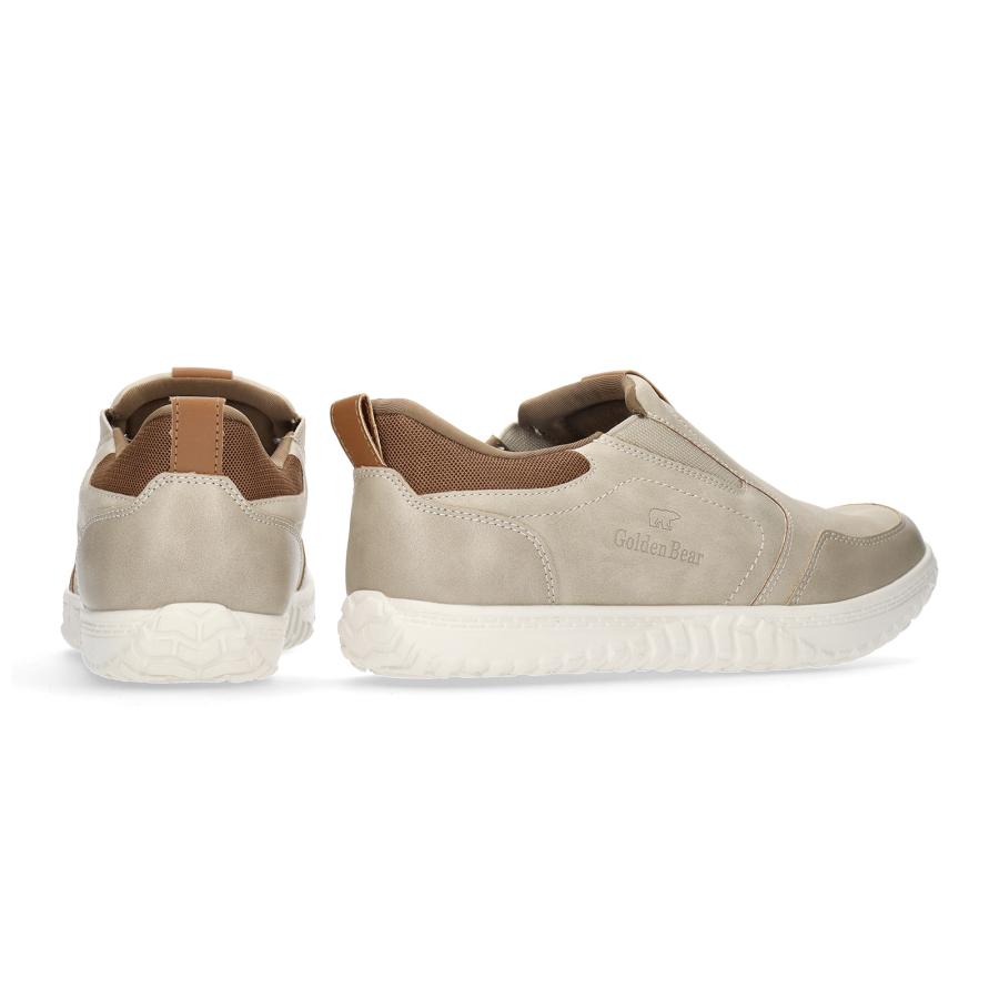 Golden Bear（ゴールデンベア） 【ゴールデンベア】Golden Bear メンズ