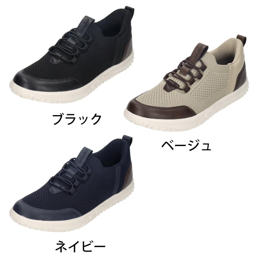 Golden Bear（ゴールデンベア） 【ゴールデンベア】GoldenBear メンズ