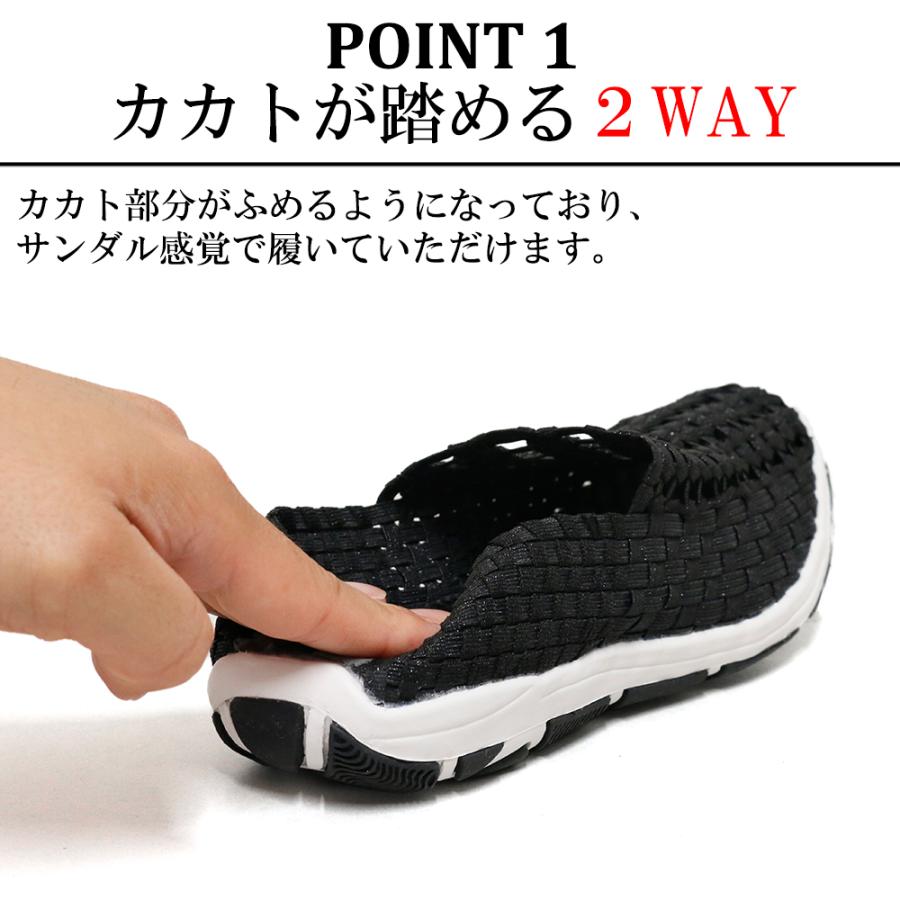 ROCK SPRING 【ロックスプリング】ROCK 