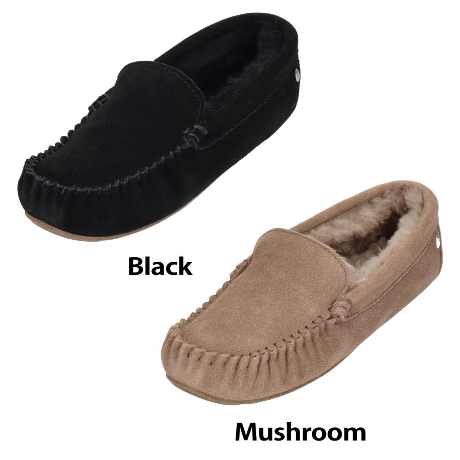 EMU Australia（エミュ オーストラリア） 【エミュオーストラリア】EMU