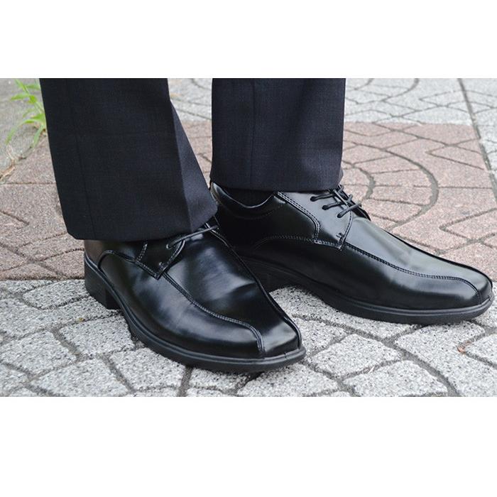 ビジネスシューズ メンズ スニーカー 靴 革靴 ビジネススニーカー 紳士靴 紐 通勤 ウォーキング 軽量 スワールモカ モンクストラップ レースアップ スリッポン Shoesquare シュースクエア 通販 Yahoo ショッピング