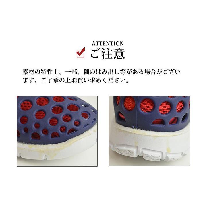 サンダル メンズ スリッポン アウトドアサンダル スポーツ サンダル メンズ スリッポン アウトドアサンダル スポーツ