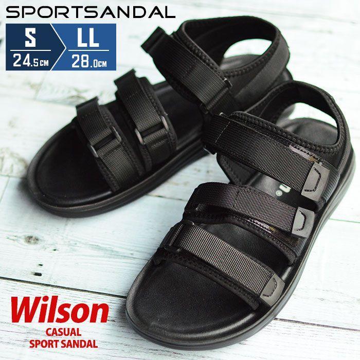 サンダル メンズ スポーツサンダル アウトドアシューズ アクティブ 軽量 衝撃吸収 屈曲性 トレッキング ビーチサンダル シャワーサンダル 靴 メンズシューズ 3640 Shoesquare シュースクエア 通販 Yahoo ショッピング