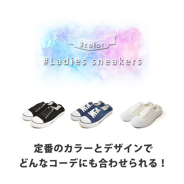 レディース スニーカー ローカットスニーカー フラットシューズ レディース スニーカー ローカットスニーカー フラットシューズ