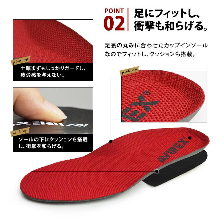 廃盤 見本盤 8cmCD】 BEYOND ビヨンド / リゾ・ラバ 国内盤