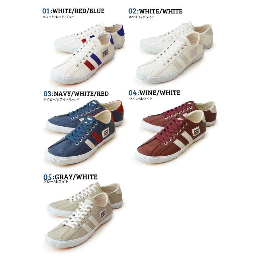 スニーカー メンズ Eclips エクリプス ローカット タウンシューズ メンズスニーカー フラットシューズ 防滑 ウォーキング 革靴 スワールモカ 靴 メンズシューズ Ep402 Shoesquare シュースクエア 通販 Yahoo ショッピング