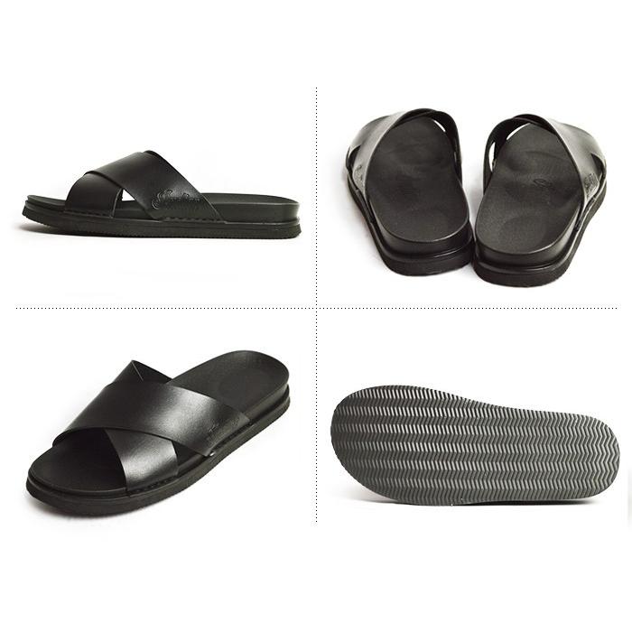 サンダル メンズ 大人 フラットサンダル 軽量 クロスストラップサンダル 幅広 ストラップサンダル インディアン Indian Clay クレイ 靴 メンズシューズ Fk Shoesquare シュースクエア 通販 Yahoo ショッピング