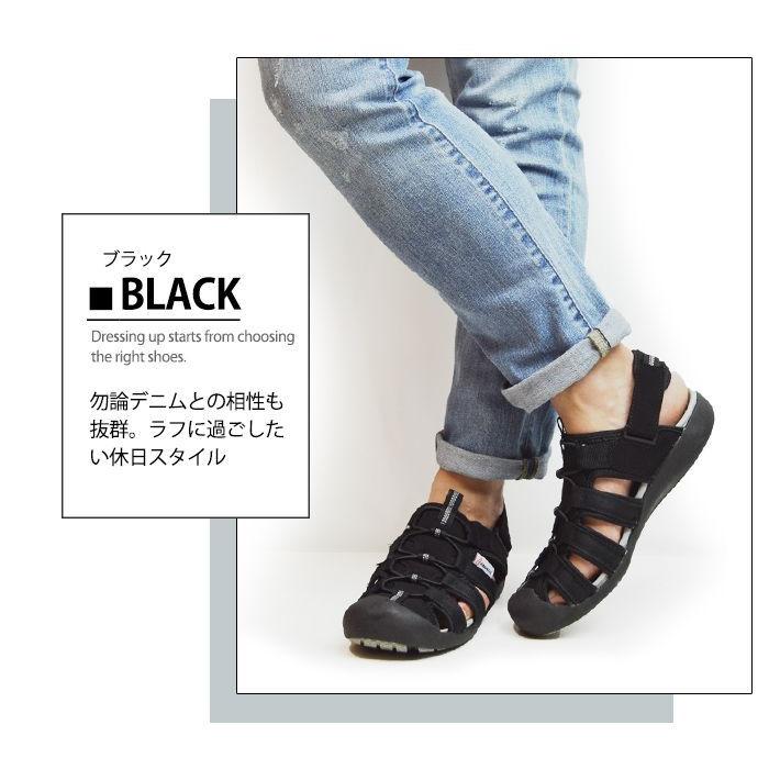 サンダル メンズ 2way アウトドアサンダル メンズサンダル スニーカー ウォーキング スポーツサンダル コンフォート トレッキング アクアシューズ 通気性 K Shoesquare シュースクエア 通販 Yahoo ショッピング