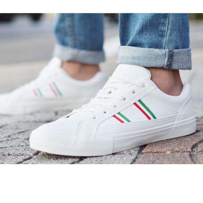 スニーカー メンズ アウトドアシューズ アクティブシューズ 撥水加工 軽量設計 ウォーキング 防滑 コンフォート メッシュ 通気性 カジュアル 靴 メンズシューズ Kl075 Shoesquare シュースクエア 通販 Yahoo ショッピング