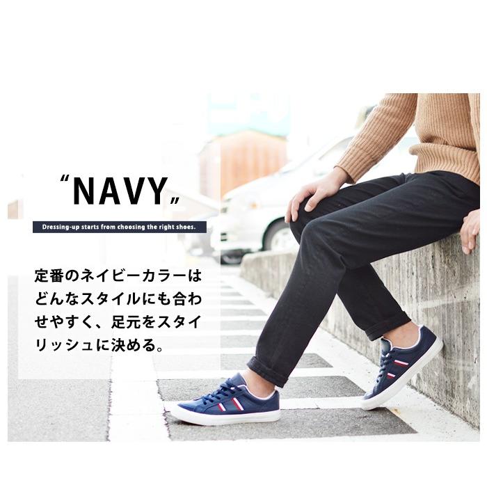 スニーカー メンズ アウトドアシューズ アクティブシューズ 撥水加工 軽量設計 ウォーキング 防滑 コンフォート メッシュ 通気性 カジュアル 靴 メンズシューズ Kl075 Shoesquare シュースクエア 通販 Yahoo ショッピング