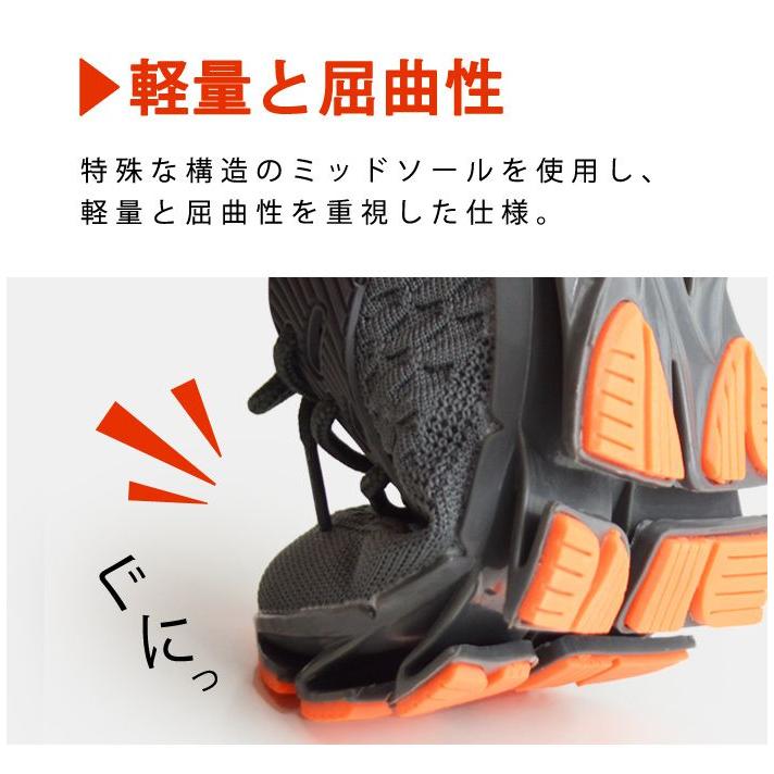 スニーカー メンズ ランニングシューズ ウォーキングシューズ スニーカー メンズ ランニングシューズ ウォーキングシューズ