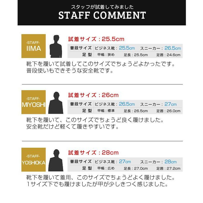 セブンティーシックスルブリカンツ 76 lubricants ナナロク メンズ