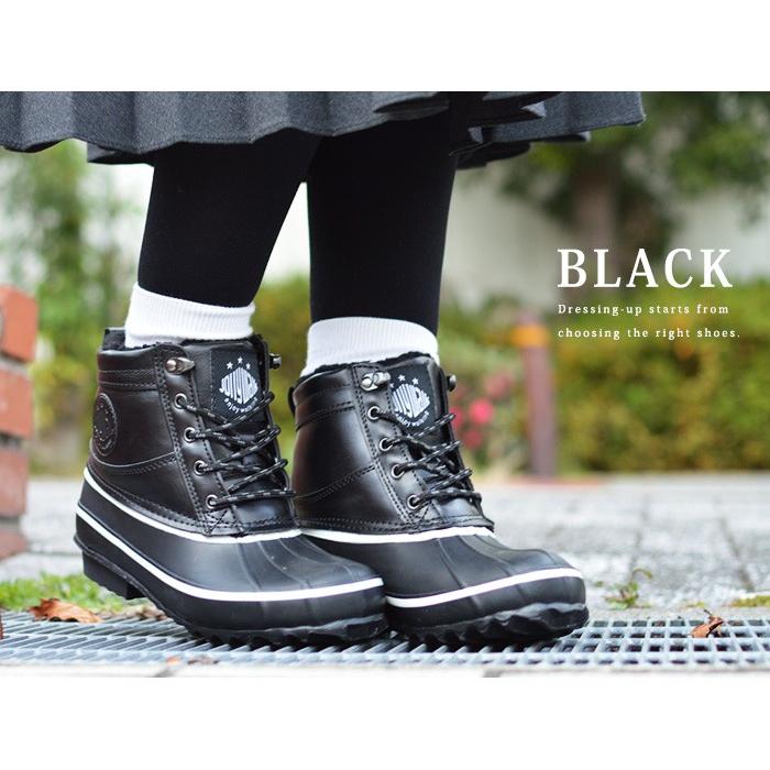 推奨 レディース 防水 防寒 ボア 起毛 防寒ブーツ スノーブーツ 靴 ウィンターブーツ 防滑 ショートブーツ 登山 ムートンブーツ トレッキング 雨 雪 Umb Digital