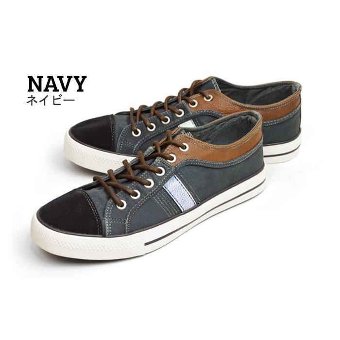 スニーカー メンズ 靴 カジュアル シューズ スリッポン お洒落