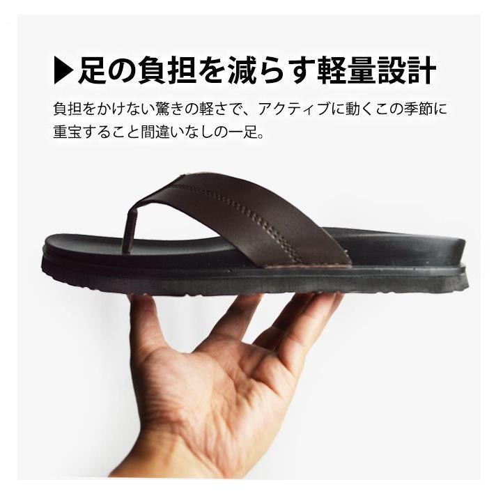人気No.1】 サンダル メンズ トングサンダル ビーチサンダル 防滑 軽量 靴 鼻緒 屈曲 大人 メンズシューズ リゾート アウトドア コンフォート サンダル フラットサンダル シューズ 即発送 レッド ビーチサンダル メンズ 26.0cm ビーサン 軽量 トング