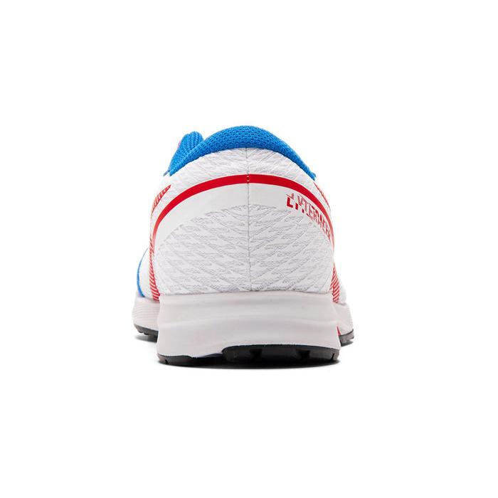 アシックス asics メンズ LYTERACER 2 ランニング スポーツシューズ 運動靴 メンズシューズ ランニングシューズ ジョギング