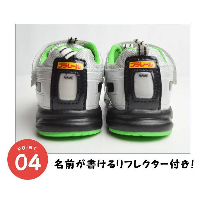 キッズ adidas アディダス キッズスニーカー ジュニア スポーツシューズ