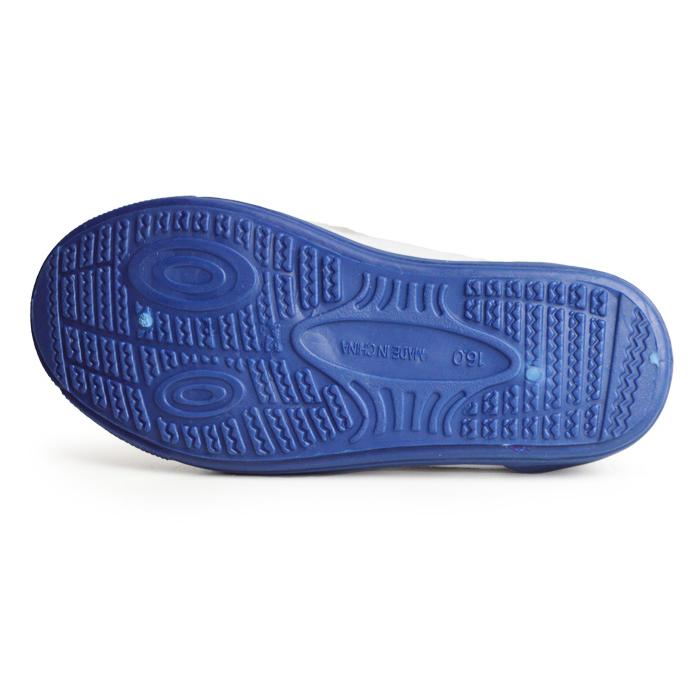 仮面ライダーゼロワン 上履き シューズ キッズ キャラクター 仮面ライダー 子供 屈曲 軽量 男の子 上靴 幼稚園 小学校 学校 子供用 キッズシューズ 取り寄せ Xz8001 Shoesquare シュースクエア 通販 Yahoo ショッピング