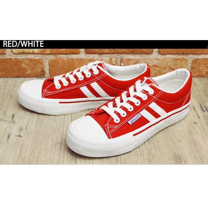 美品　ALEXANDER WANG　オーバーソウル　キャンバススニーカー 国内4月1日発売予定】 アレキサンダー ワン × アディダス オリジナルス