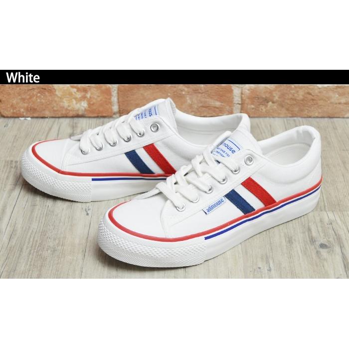 美品　ALEXANDER WANG　オーバーソウル　キャンバススニーカー 国内4月1日発売予定】 アレキサンダー ワン × アディダス オリジナルス