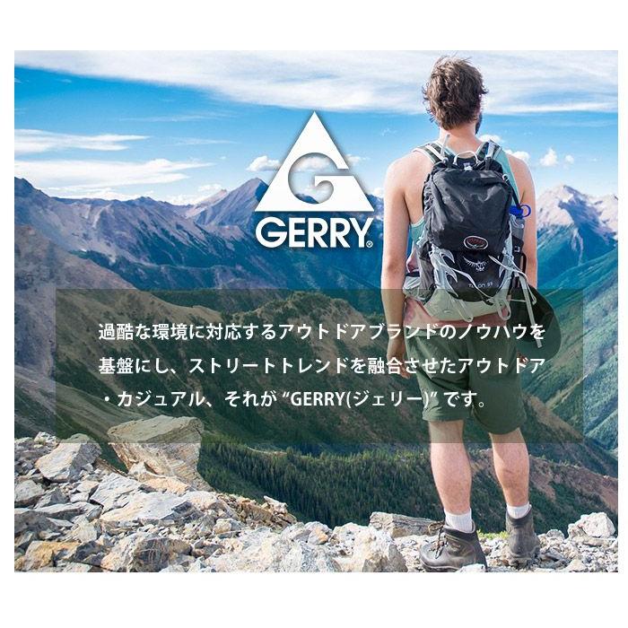 GERRY スリッポン レディース サボサンダル モックシューズ ボア レディースサンダル カジュアルシューズ ウィンターシューズ 靴 防滑 耐滑 レディースシューズ｜shoesquare｜10