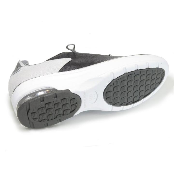 (取寄) サニタ レディース オーブリー Sanita women Sanita Aubrey Black 取寄) サニタ レディース オーブリー Sanita women Aubrey Black