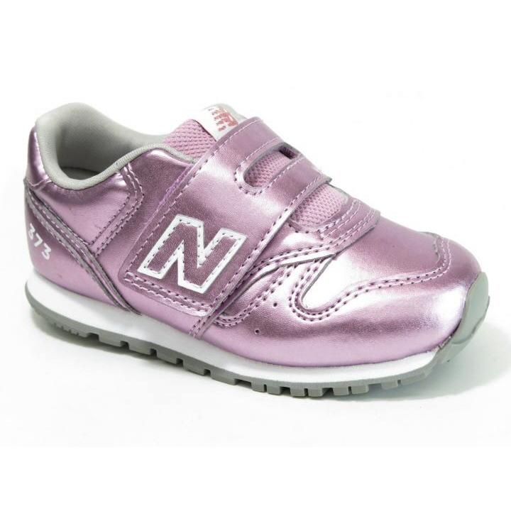 New Balance NEW BALANCE IZ373 ニューバランス・ベビー New Balance NEW BALANCE IZ373 ニューバランス・ベビー