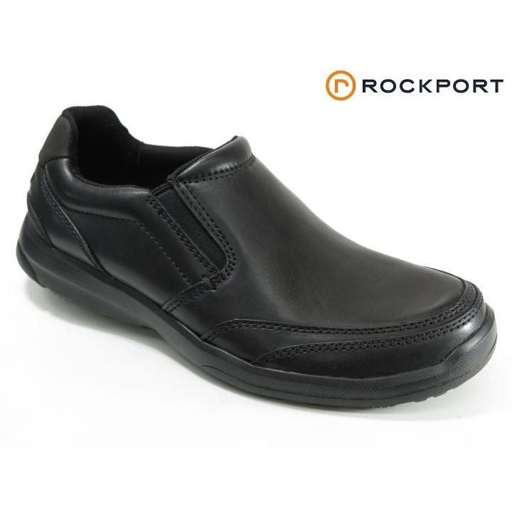 rockport rydley slip on