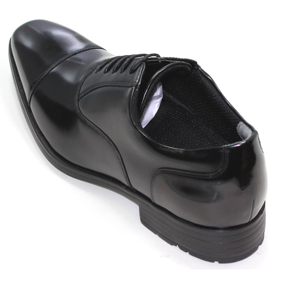 RIZAP texcy luxe ビジネスシューズ　新品 texcy luxe 【アシックス商事】texcy luxe(テクシーリュクス)・ひも