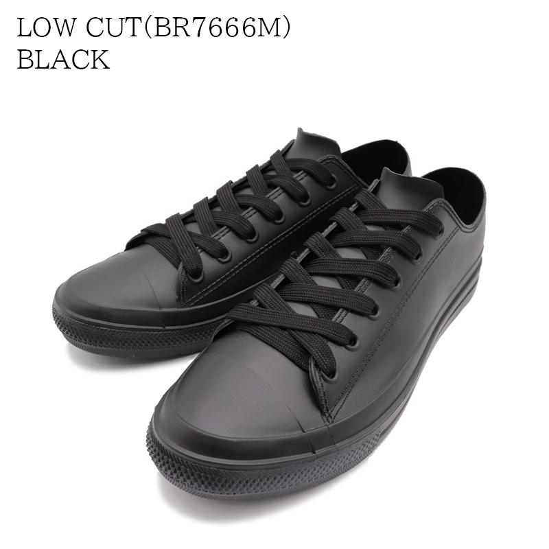 Aruberobero購入 楽天市場】アルベロベロ（カーディガン・ボレロ｜トップス