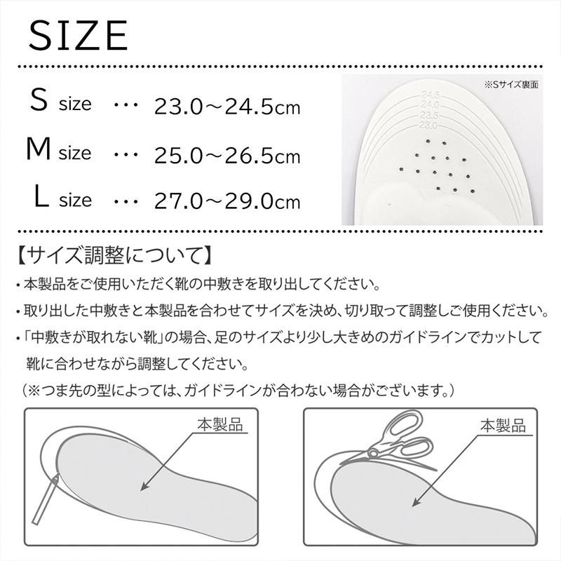 BMZ インソール 中敷き CORE-RIGHT コアライト 靴 疲れない 衝撃 BMZ インソール 中敷き CORE-RIGHT コアライト 靴 疲れない 衝撃