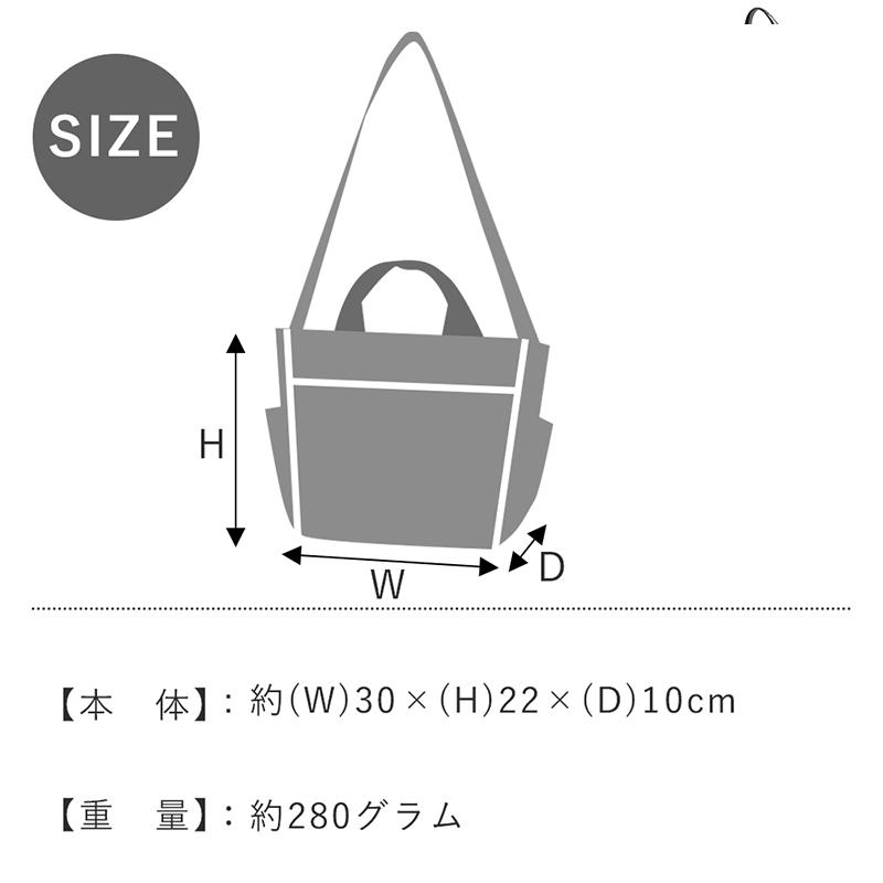 バッグ レディース  ショルダー トート 軽い デイパック 撥水   安い 通勤　通学　お出かけ　おしゃれ リュックサック ポケット多い アネロ グランデ｜shoesstore-reodert-m｜05