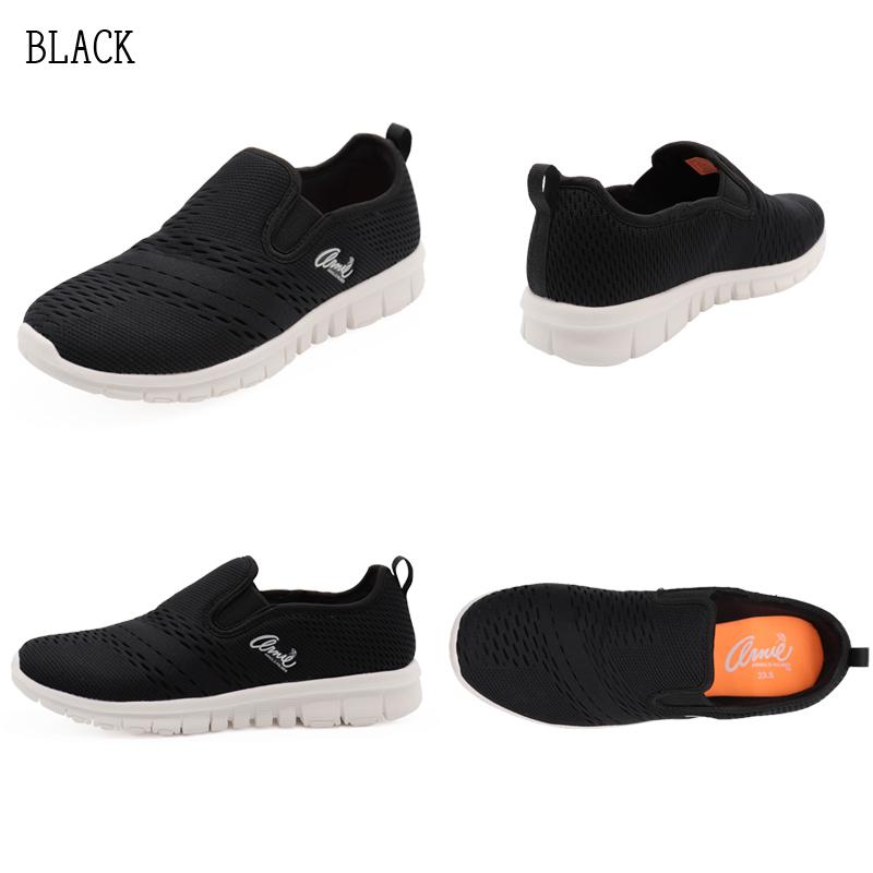 Arnie Arnold Palmer（アーニーアーノルドパーマー） スニーカー