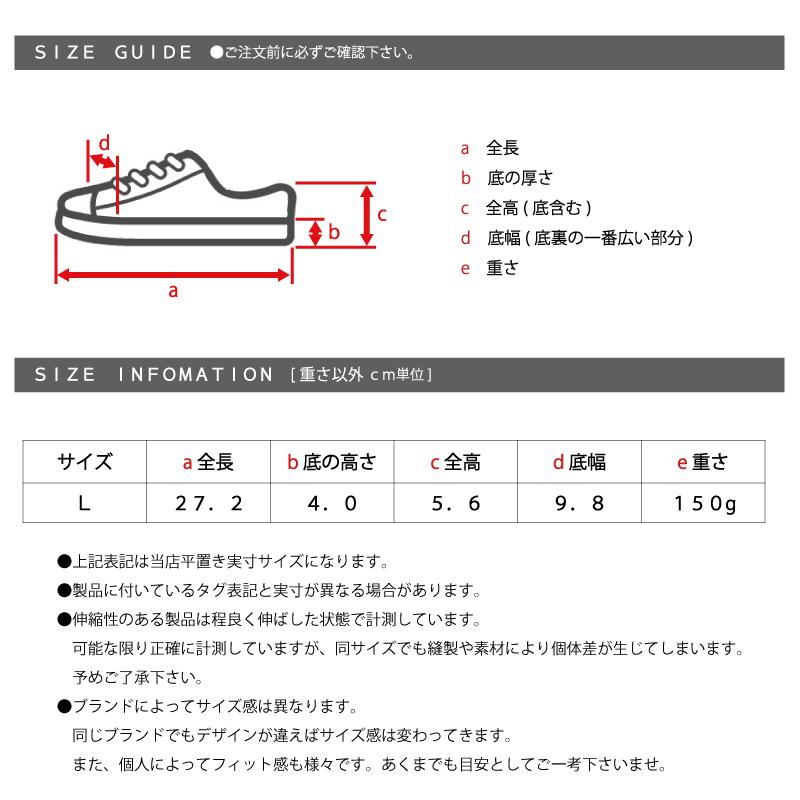 アーニーアーノルドパーマー クロッグサンダル レディース オフィス履き サボシューズ 軽量靴 スニーカー｜shoesstore-reodert｜07