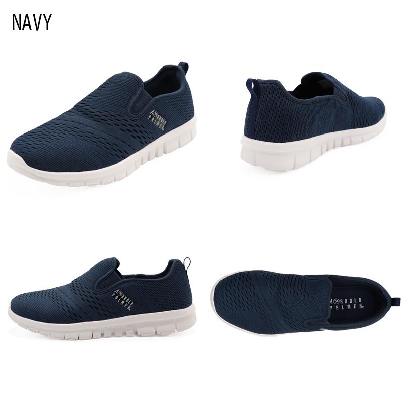 バーノン Junya Watanabe x Tricker´s - Lackered Black Derby - Paul