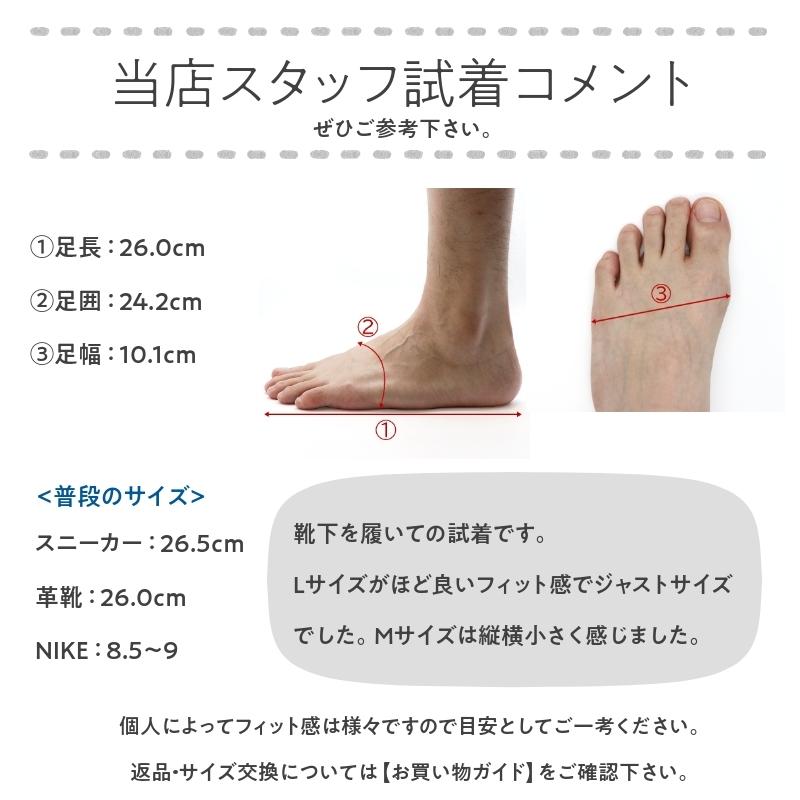 サンダル メンズ サボ 軽量 履きやすい クロッグ スポーツ リカバリー 