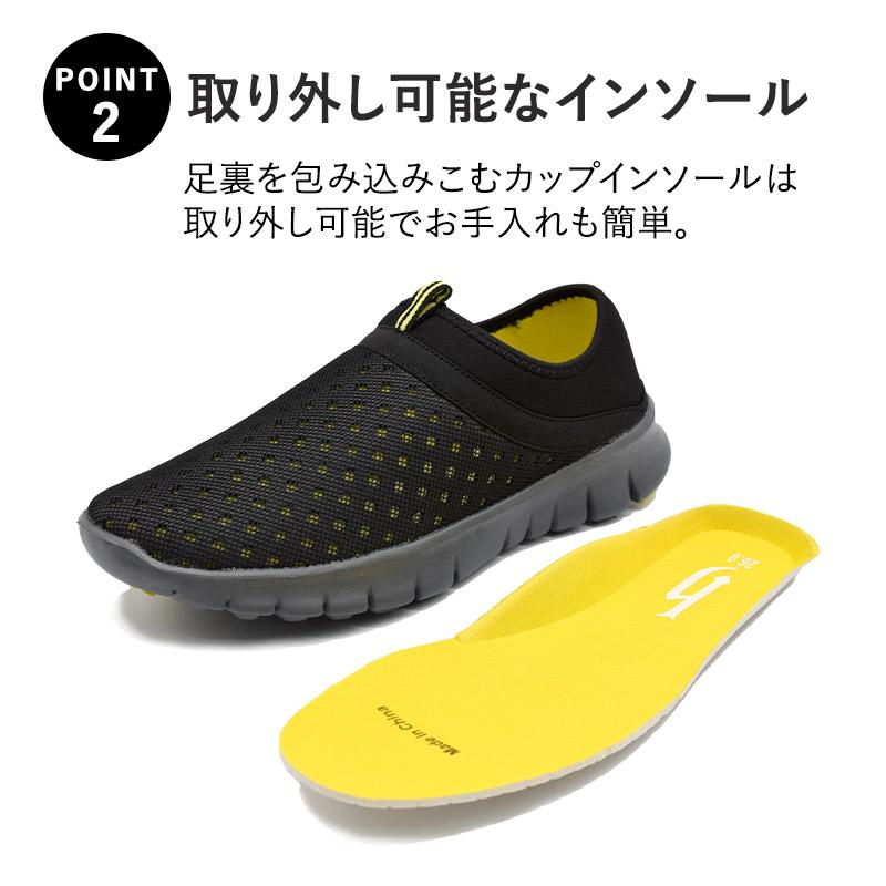 dj honda スリッポンスニーカー メンズ 軽量クロッグシューズ 踵 dj honda スリッポンスニーカー メンズ 軽量クロッグシューズ 踵