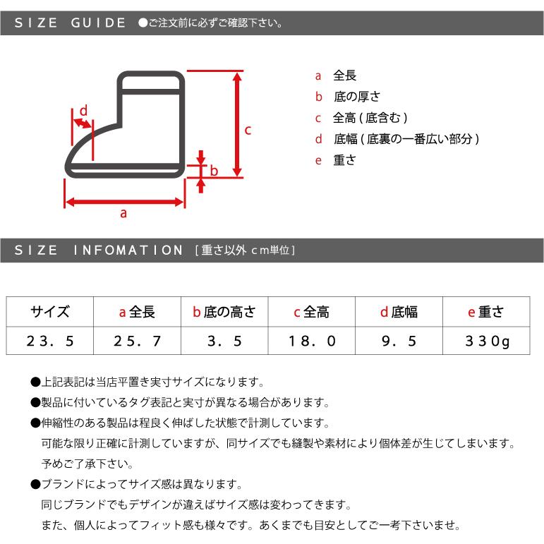 moz（モズ） 防水防滑靴 ショートブーツ スノーブーツ ウィンター